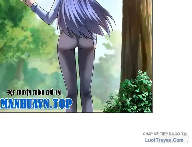 Bệnh Viện Chư Thàn Của Ta Chapter 64 - Trang 21