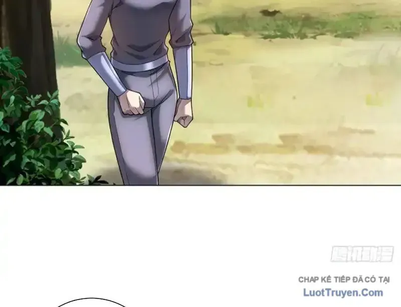 Bệnh Viện Chư Thàn Của Ta Chapter 64 - Trang 26