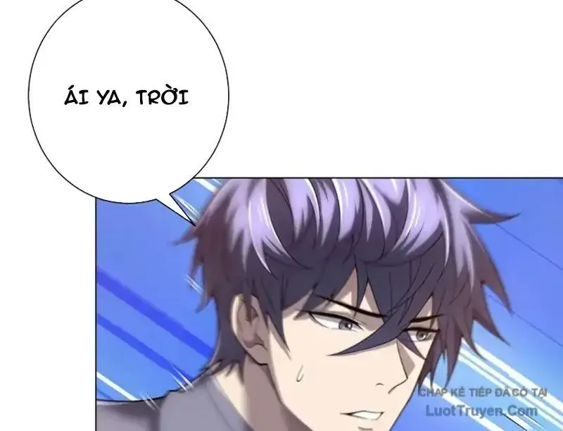Bệnh Viện Chư Thàn Của Ta Chapter 64 - Trang 27