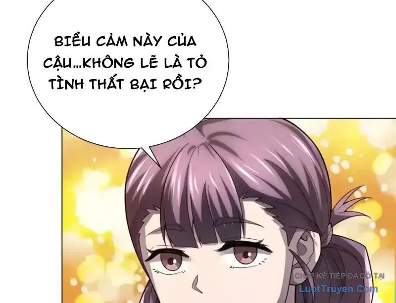 Bệnh Viện Chư Thàn Của Ta Chapter 64 - Trang 33