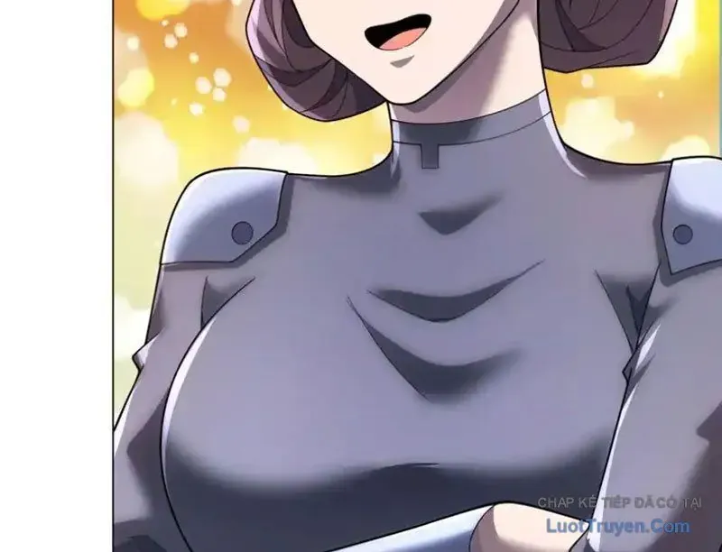 Bệnh Viện Chư Thàn Của Ta Chapter 64 - Trang 34
