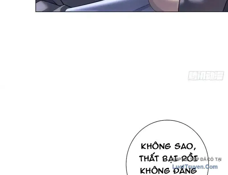 Bệnh Viện Chư Thàn Của Ta Chapter 64 - Trang 35