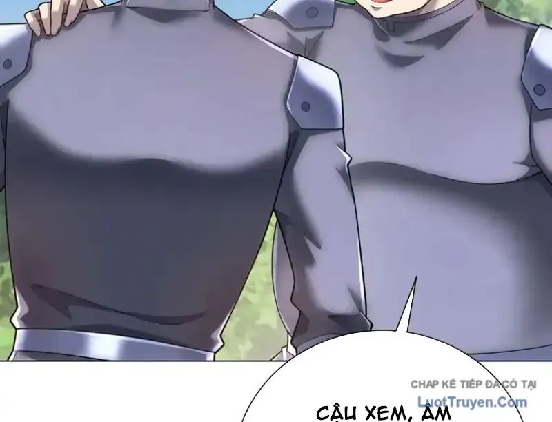 Bệnh Viện Chư Thàn Của Ta Chapter 64 - Trang 37