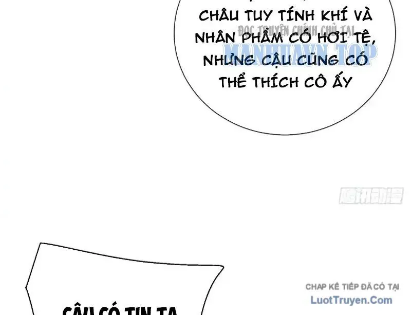 Bệnh Viện Chư Thàn Của Ta Chapter 64 - Trang 38