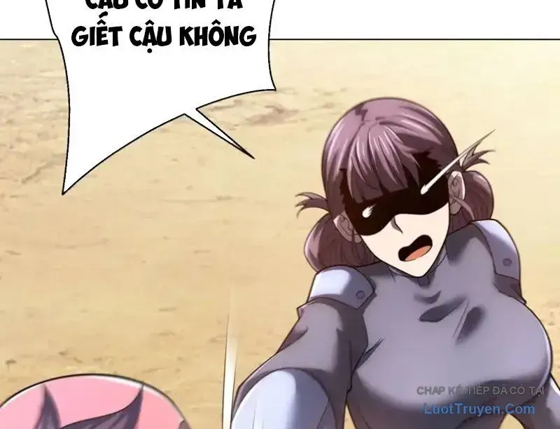 Bệnh Viện Chư Thàn Của Ta Chapter 64 - Trang 39