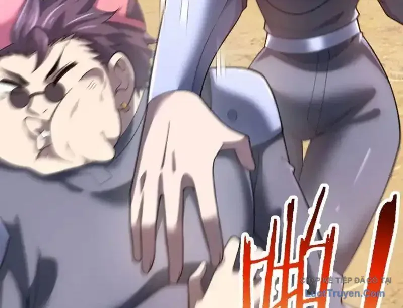 Bệnh Viện Chư Thàn Của Ta Chapter 64 - Trang 40