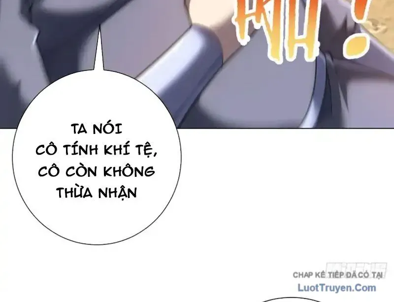 Bệnh Viện Chư Thàn Của Ta Chapter 64 - Trang 41