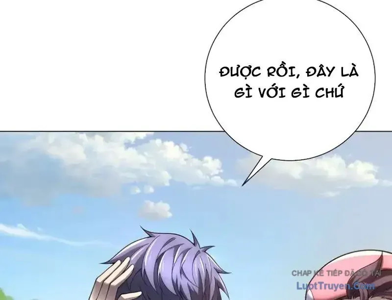 Bệnh Viện Chư Thàn Của Ta Chapter 64 - Trang 42