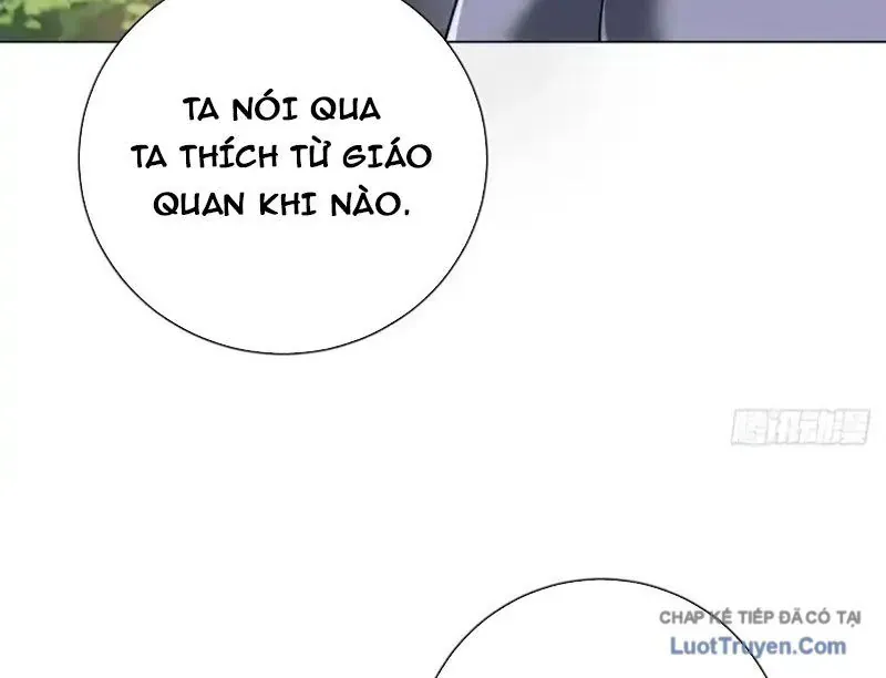 Bệnh Viện Chư Thàn Của Ta Chapter 64 - Trang 44