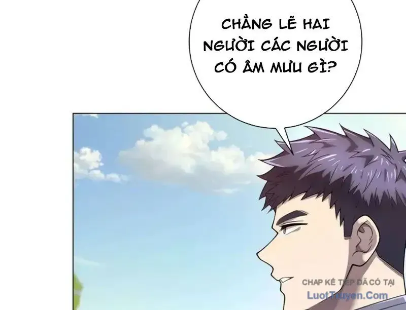 Bệnh Viện Chư Thàn Của Ta Chapter 64 - Trang 45