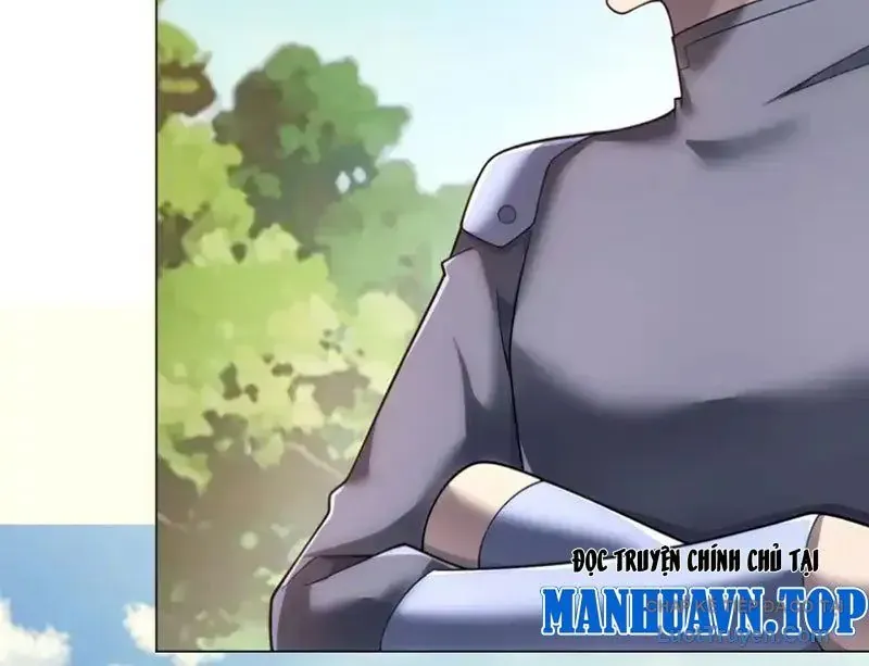 Bệnh Viện Chư Thàn Của Ta Chapter 64 - Trang 46