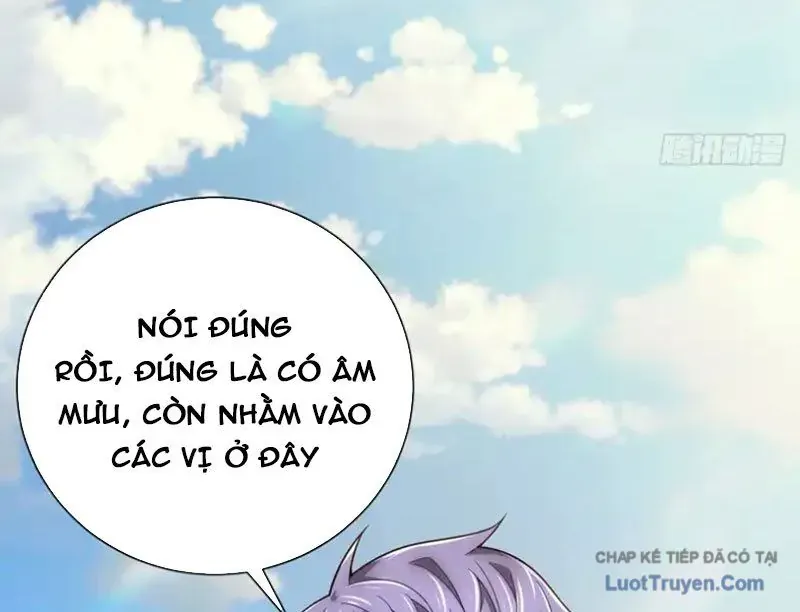 Bệnh Viện Chư Thàn Của Ta Chapter 64 - Trang 47