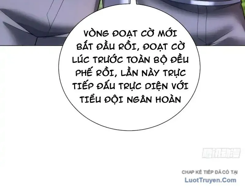 Bệnh Viện Chư Thàn Của Ta Chapter 64 - Trang 50