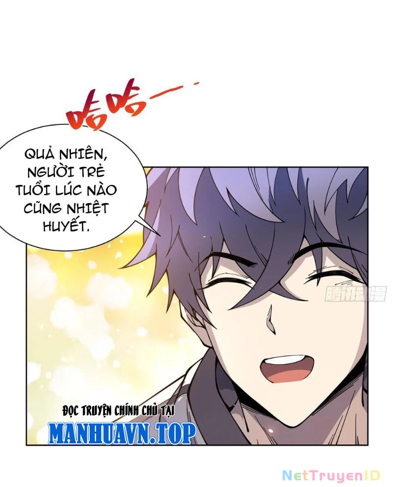 Bệnh Viện Chư Thàn Của Ta Chapter 7 - Trang 12