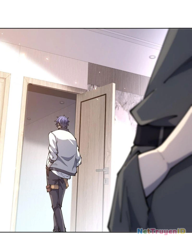 Bệnh Viện Chư Thàn Của Ta Chapter 7 - Trang 15