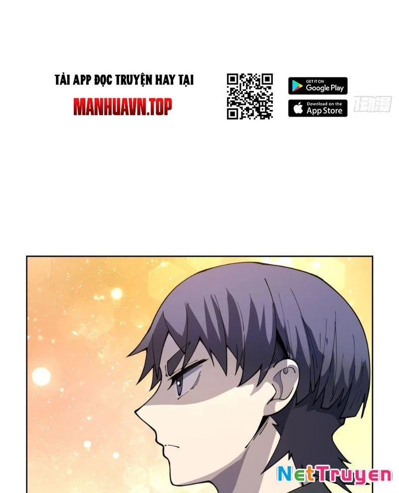 Bệnh Viện Chư Thàn Của Ta Chapter 7 - Trang 16