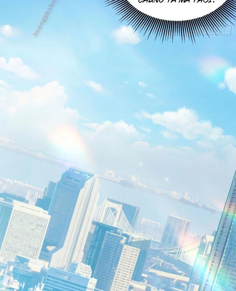 Bệnh Viện Chư Thàn Của Ta Chapter 7 - Trang 19