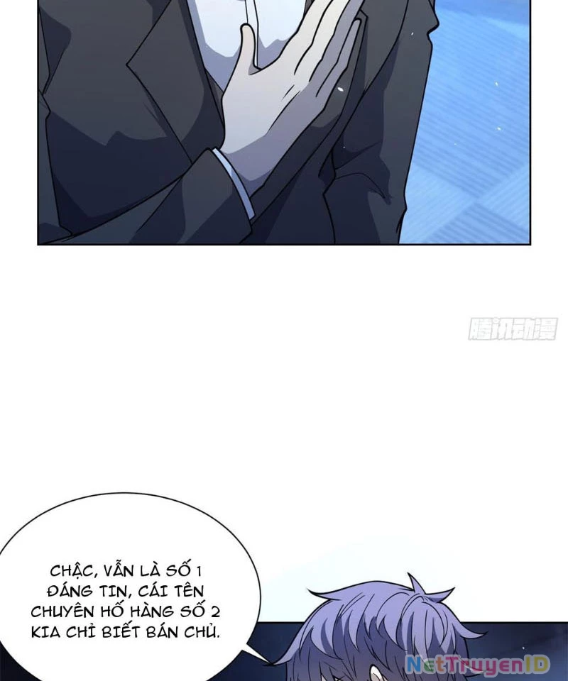 Bệnh Viện Chư Thàn Của Ta Chapter 7 - Trang 29
