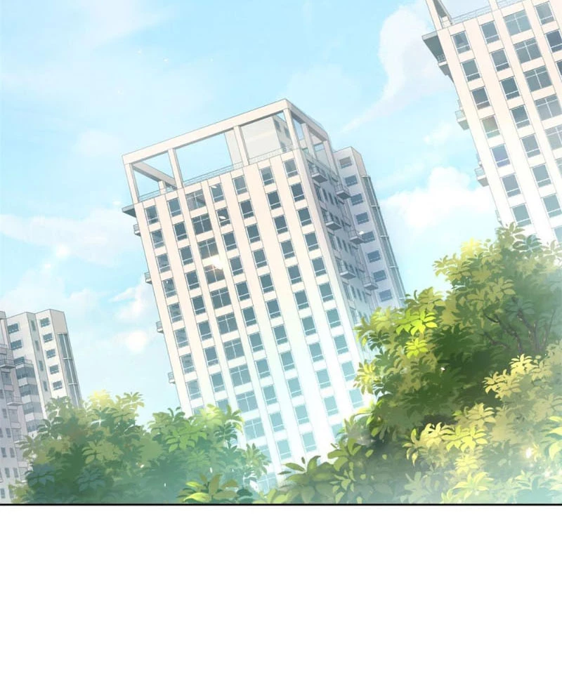 Bệnh Viện Chư Thàn Của Ta Chapter 7 - Trang 4