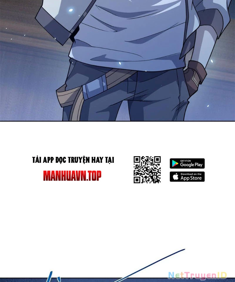 Bệnh Viện Chư Thàn Của Ta Chapter 7 - Trang 45