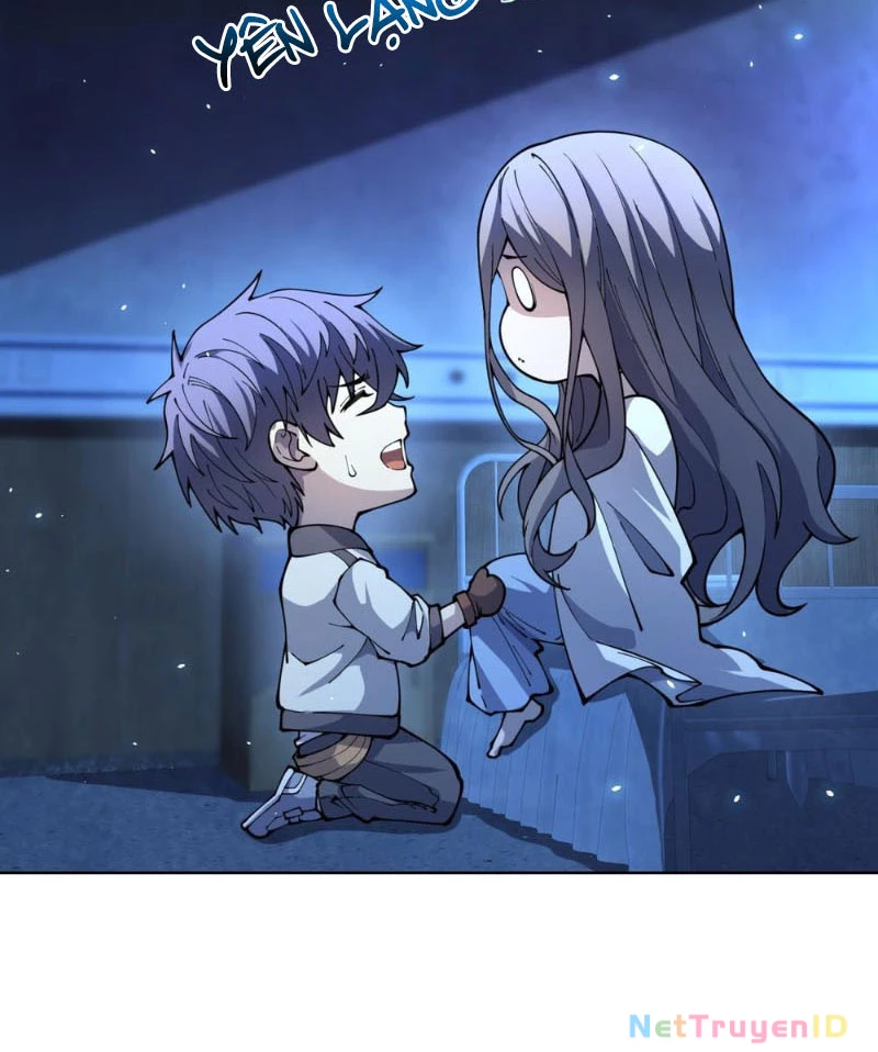 Bệnh Viện Chư Thàn Của Ta Chapter 8 - Trang 13