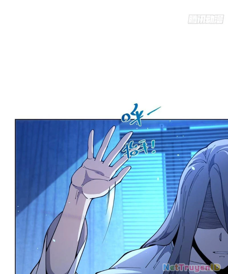 Bệnh Viện Chư Thàn Của Ta Chapter 8 - Trang 14