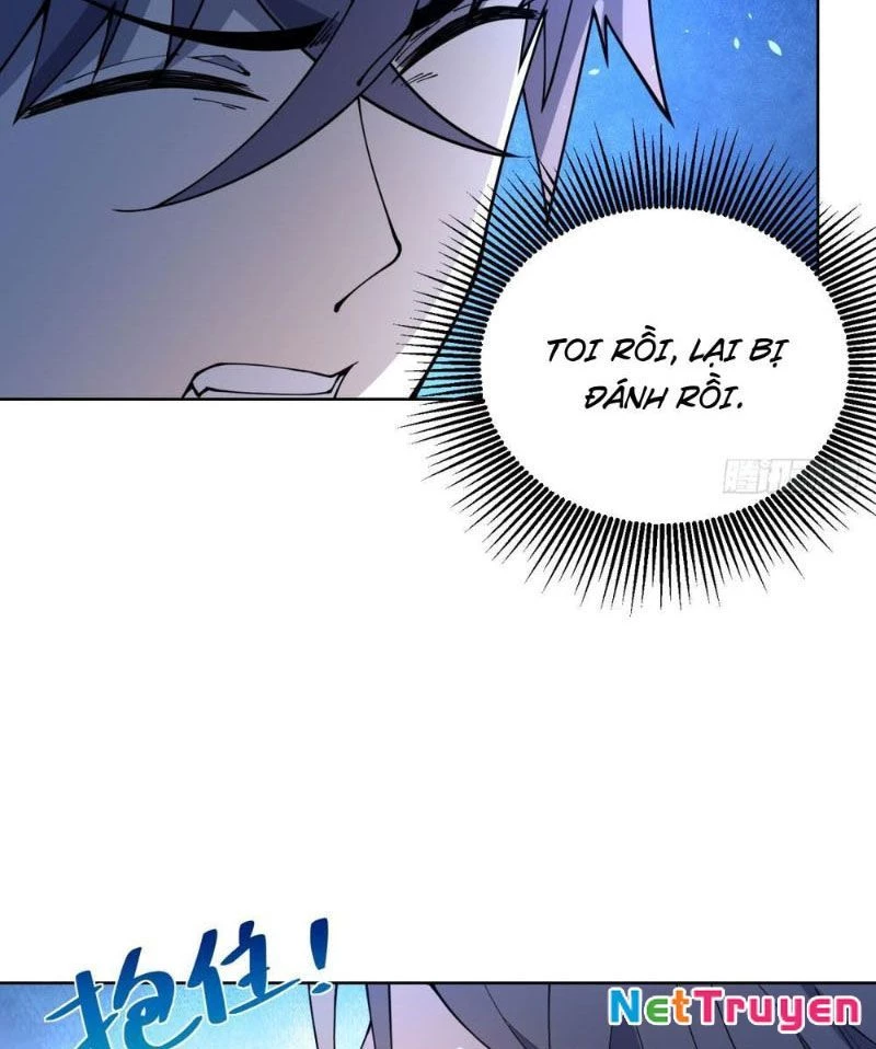 Bệnh Viện Chư Thàn Của Ta Chapter 8 - Trang 16