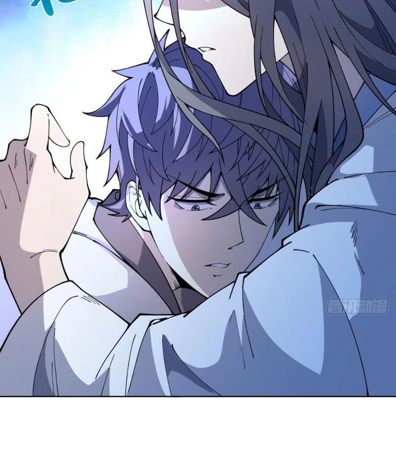 Bệnh Viện Chư Thàn Của Ta Chapter 8 - Trang 17