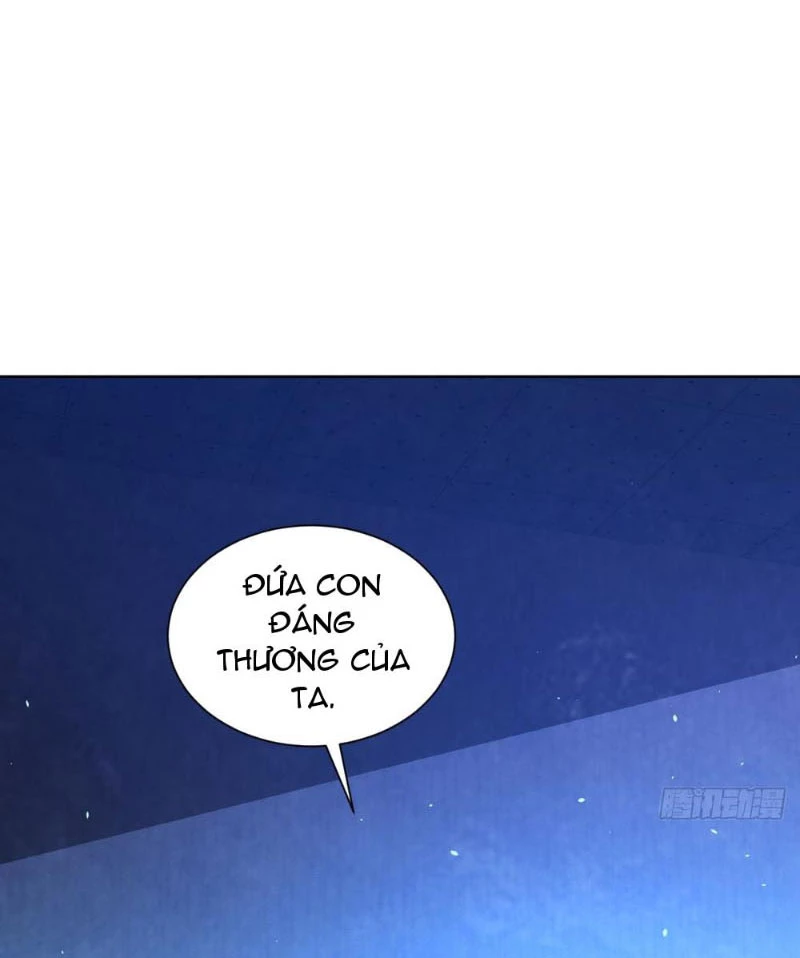 Bệnh Viện Chư Thàn Của Ta Chapter 8 - Trang 18