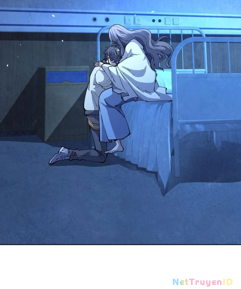 Bệnh Viện Chư Thàn Của Ta Chapter 8 - Trang 19