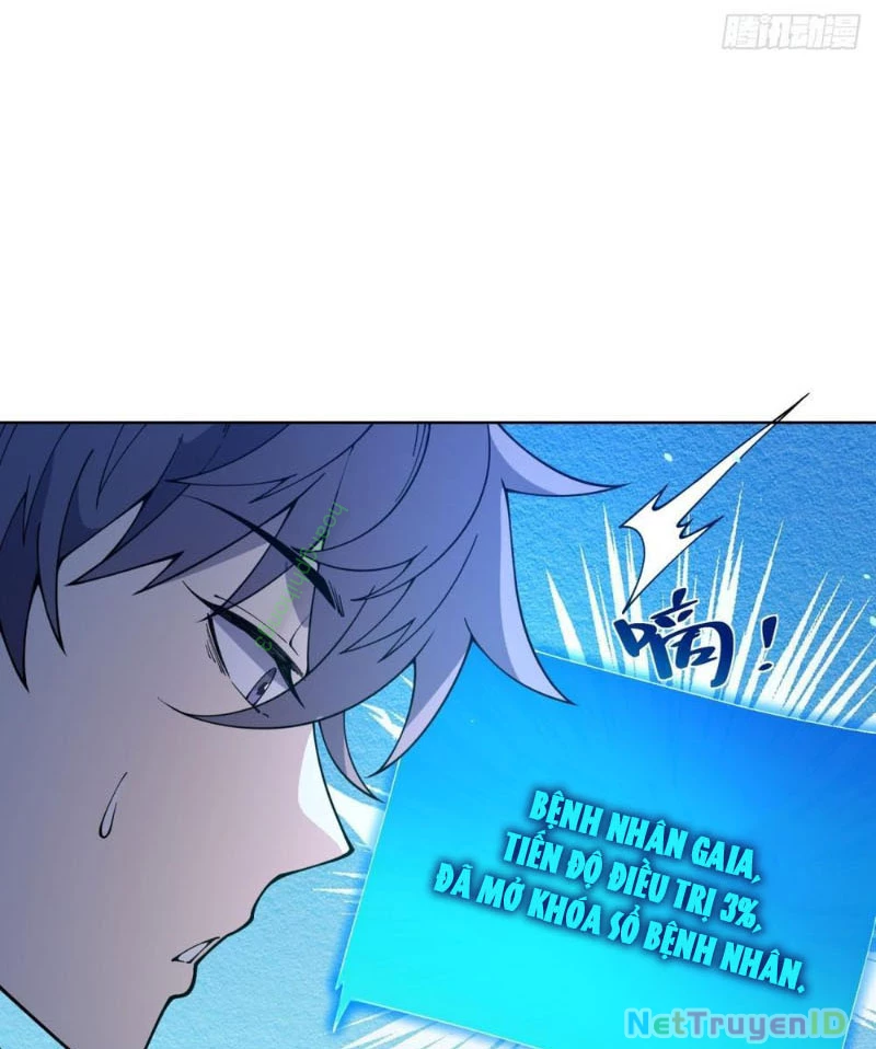 Bệnh Viện Chư Thàn Của Ta Chapter 8 - Trang 20