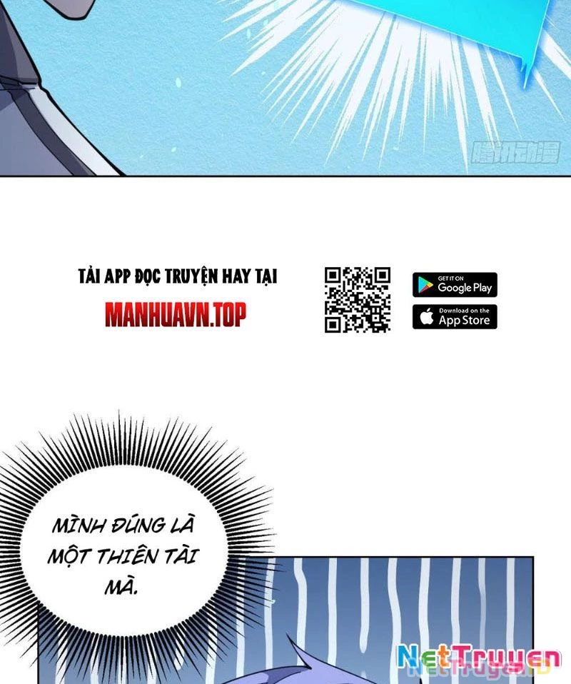 Bệnh Viện Chư Thàn Của Ta Chapter 8 - Trang 21