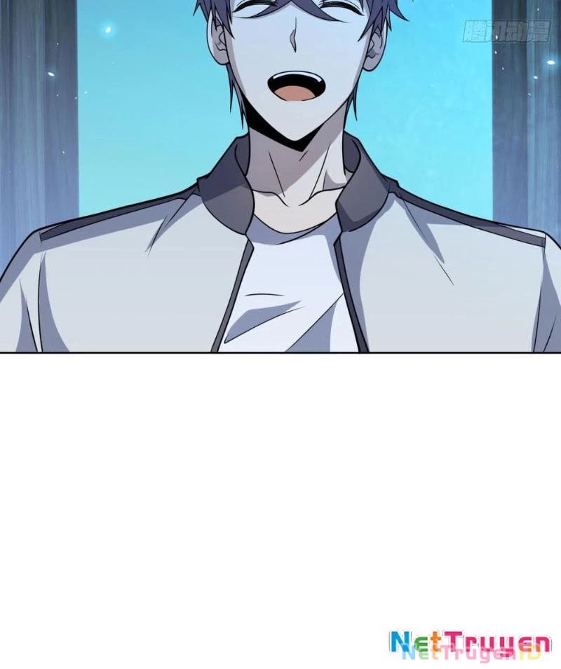 Bệnh Viện Chư Thàn Của Ta Chapter 8 - Trang 31