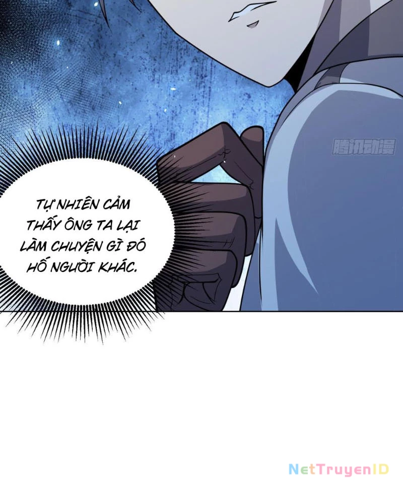 Bệnh Viện Chư Thàn Của Ta Chapter 8 - Trang 37
