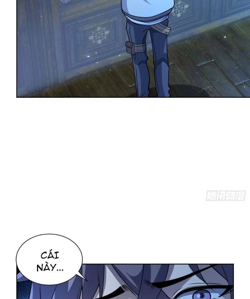 Bệnh Viện Chư Thàn Của Ta Chapter 8 - Trang 40