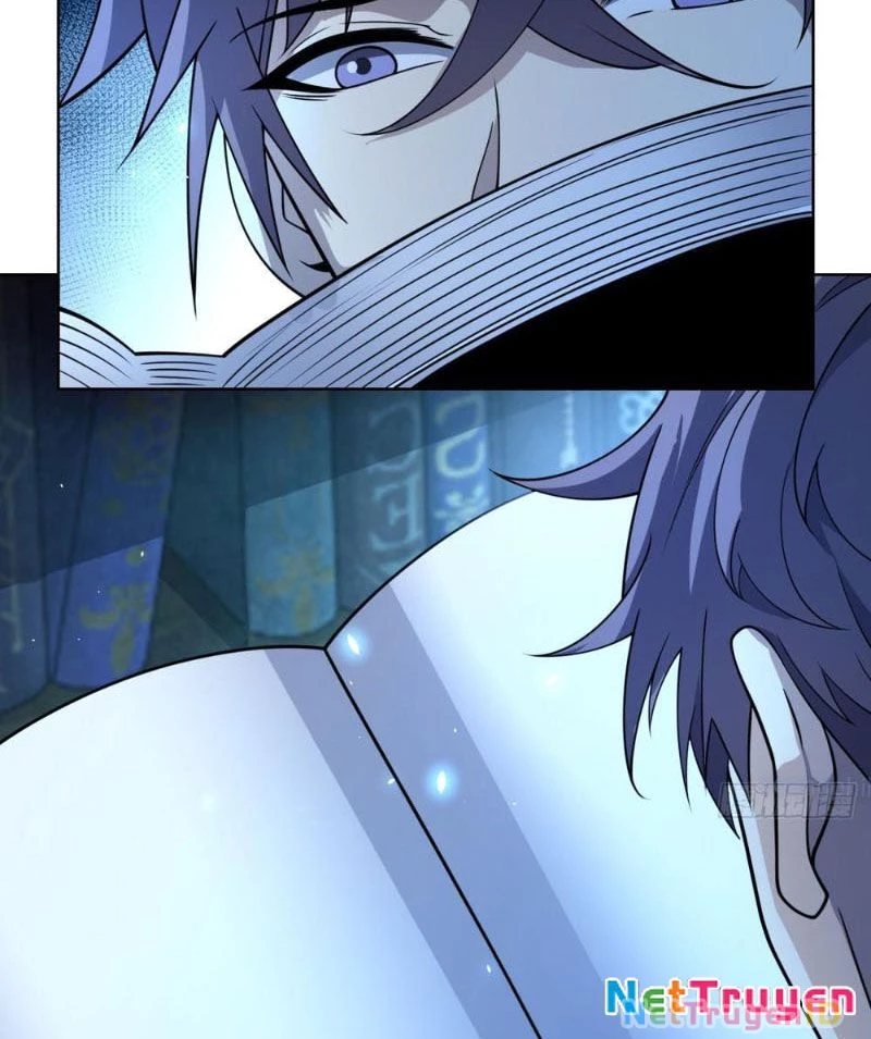 Bệnh Viện Chư Thàn Của Ta Chapter 8 - Trang 41