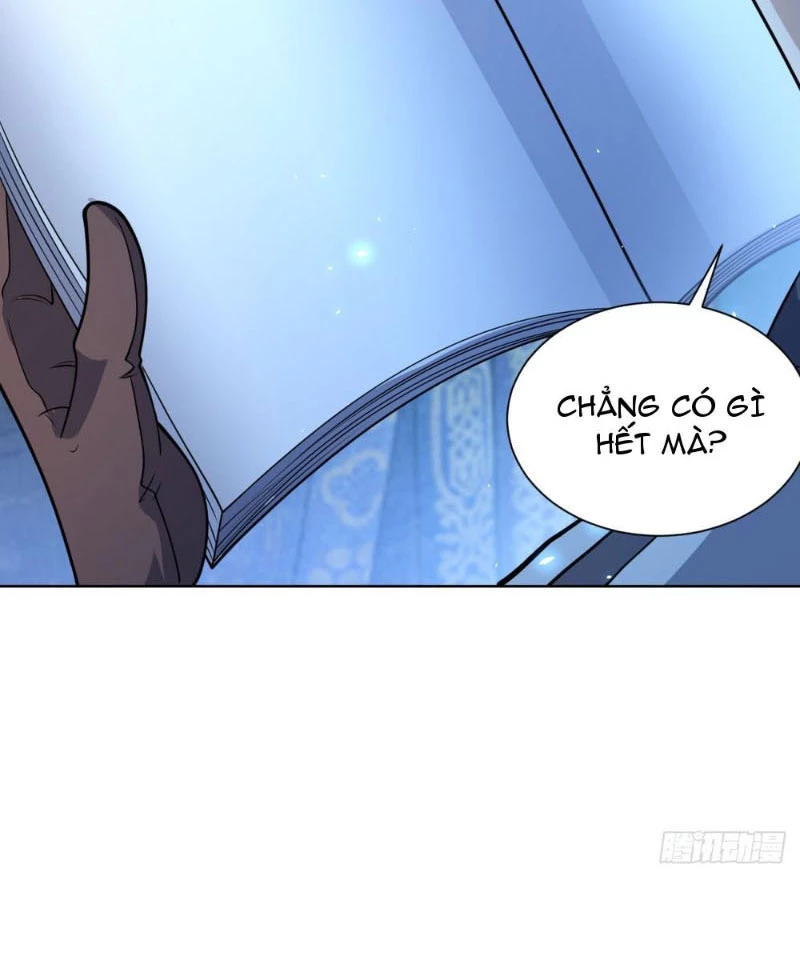 Bệnh Viện Chư Thàn Của Ta Chapter 8 - Trang 42