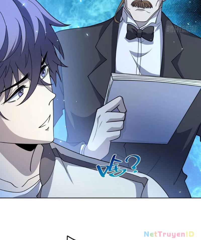Bệnh Viện Chư Thàn Của Ta Chapter 8 - Trang 45