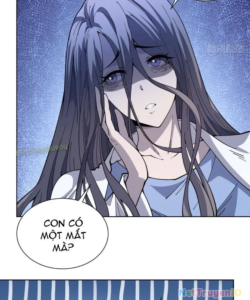 Bệnh Viện Chư Thàn Của Ta Chapter 8 - Trang 5