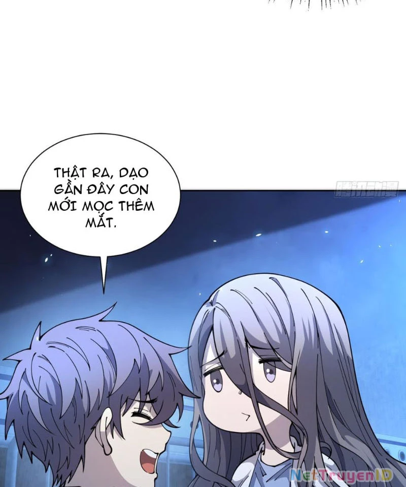 Bệnh Viện Chư Thàn Của Ta Chapter 8 - Trang 7