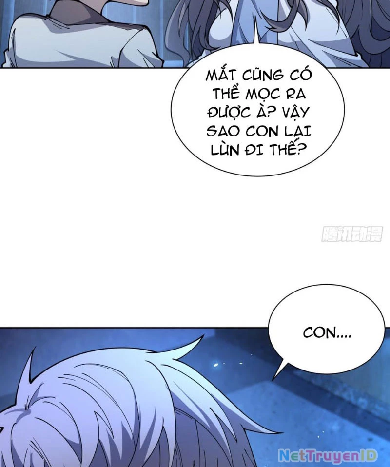 Bệnh Viện Chư Thàn Của Ta Chapter 8 - Trang 8