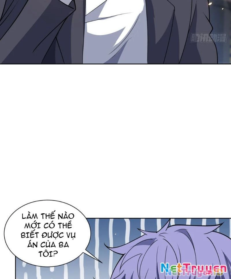 Bệnh Viện Chư Thàn Của Ta Chapter 9 - Trang 16