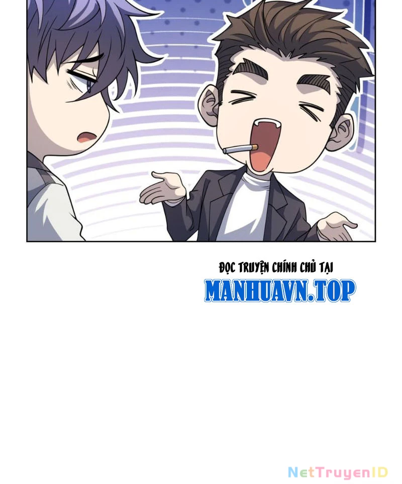 Bệnh Viện Chư Thàn Của Ta Chapter 9 - Trang 24