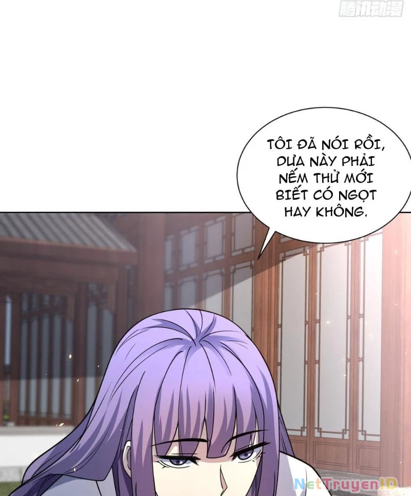 Bệnh Viện Chư Thàn Của Ta Chapter 9 - Trang 25
