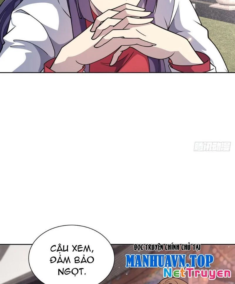 Bệnh Viện Chư Thàn Của Ta Chapter 9 - Trang 26