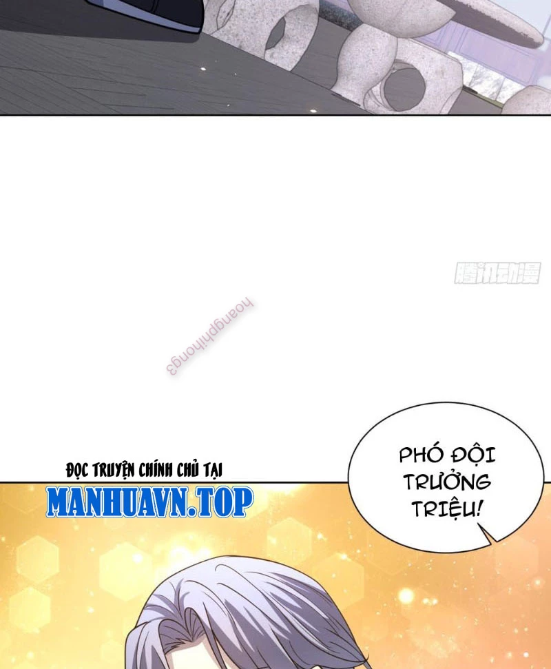 Bệnh Viện Chư Thàn Của Ta Chapter 9 - Trang 32