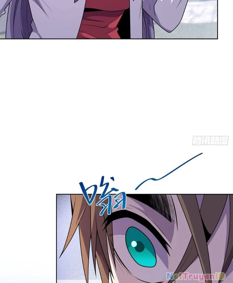 Bệnh Viện Chư Thàn Của Ta Chapter 9 - Trang 40