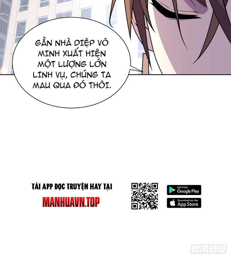 Bệnh Viện Chư Thàn Của Ta Chapter 9 - Trang 44