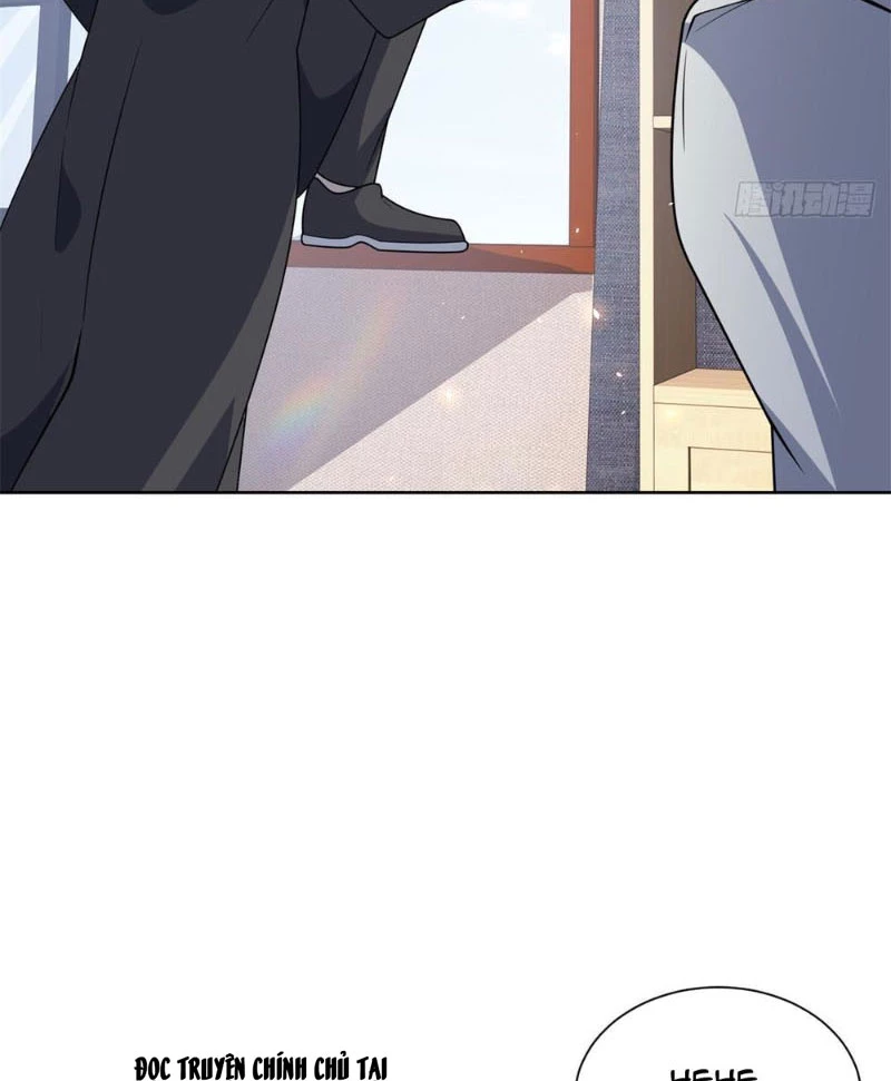 Bệnh Viện Chư Thàn Của Ta Chapter 9 - Trang 48