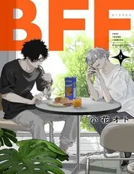 Bff